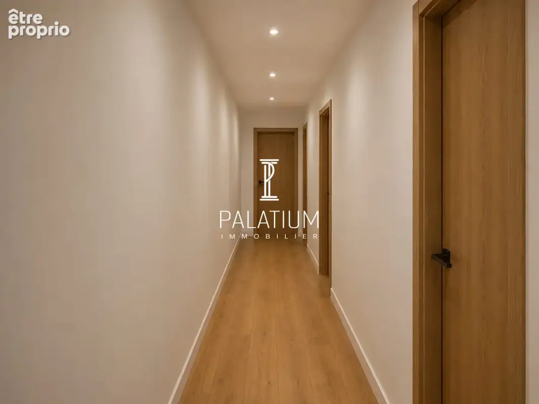 Appartement 75 m² à Greoux-Les-Bains  - photo 7