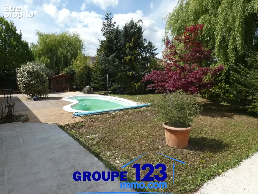 Habitable de suite - photo 9