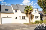 Photo 1 - Maison à ACIGNE