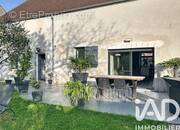 Photo 1 - Maison à MESSAS