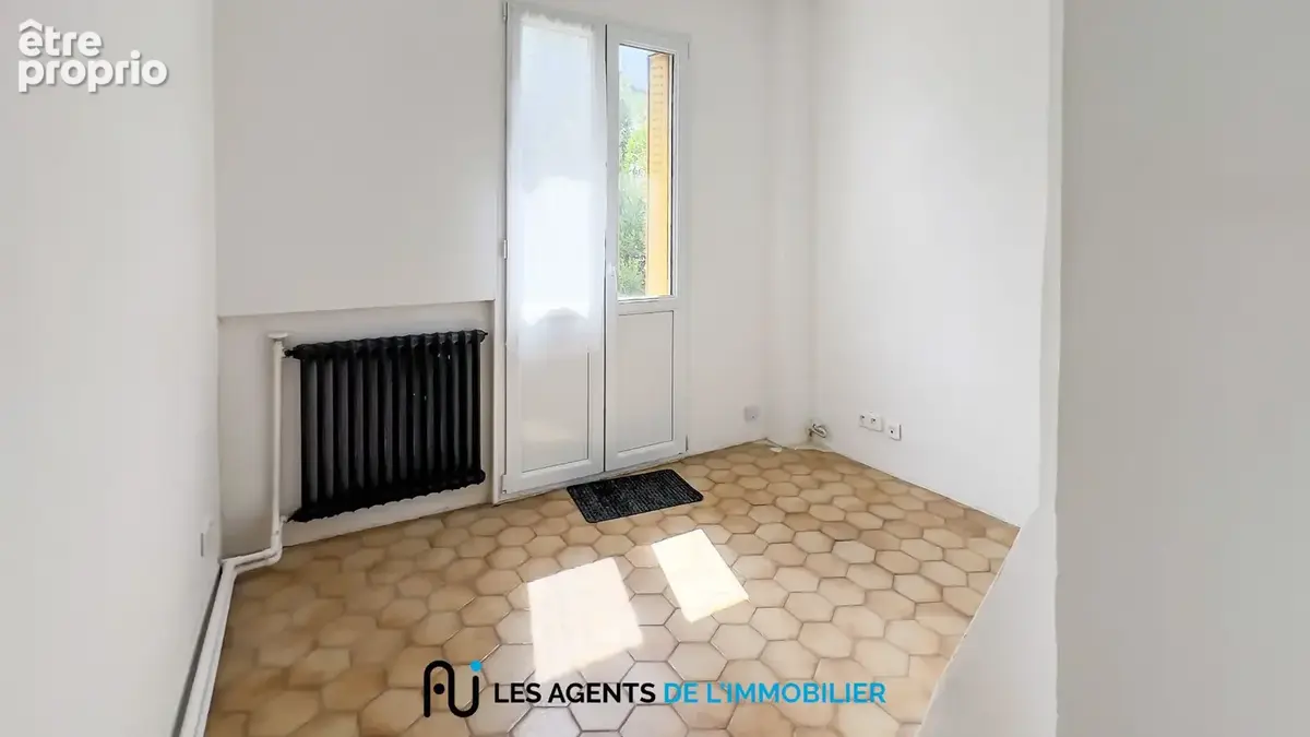 Maison Rueil Malmaison 4 pièce(s) 90 m2 - photo 5