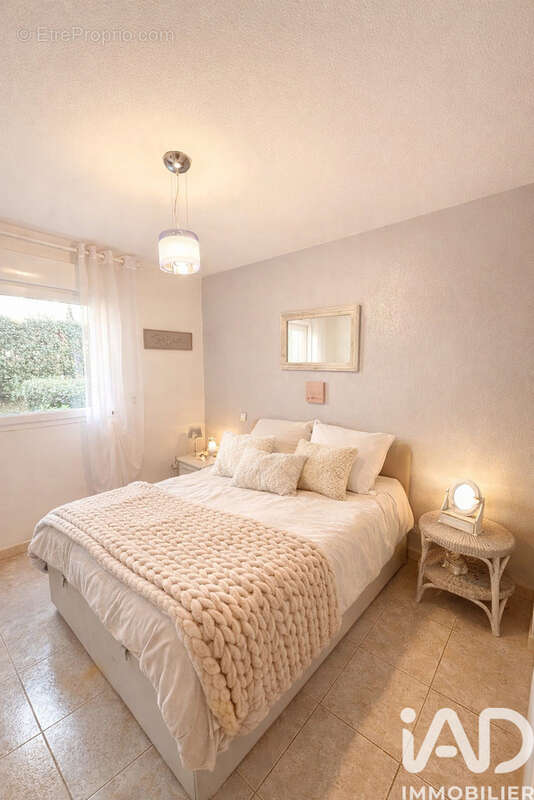 Photo 7 - Appartement à FREJUS