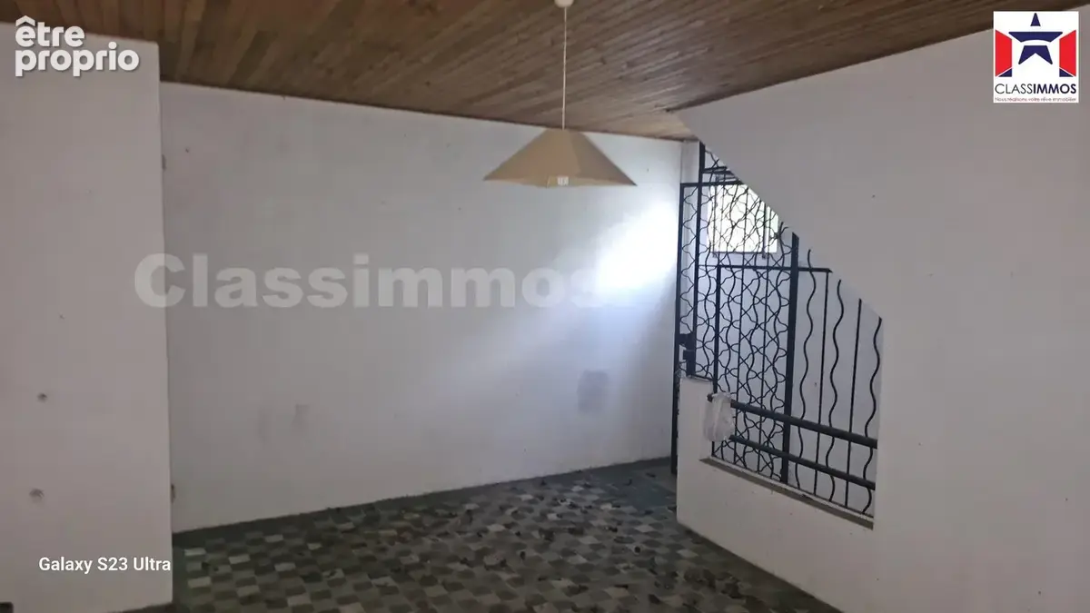 Appartement 290 m² à vendre à Fort-De-France (97200) - photo 6