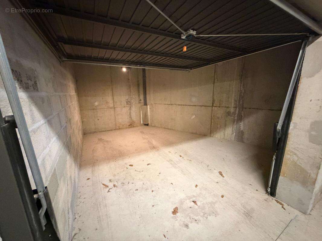 Appartement à MONT-DE-MARSAN