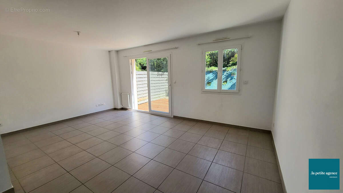 Maison 97 m² à Honfleur  - photo 3