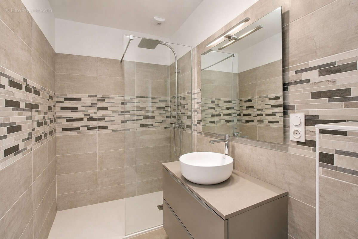 Maison 116 m² à Benesse-Maremne  - photo 9
