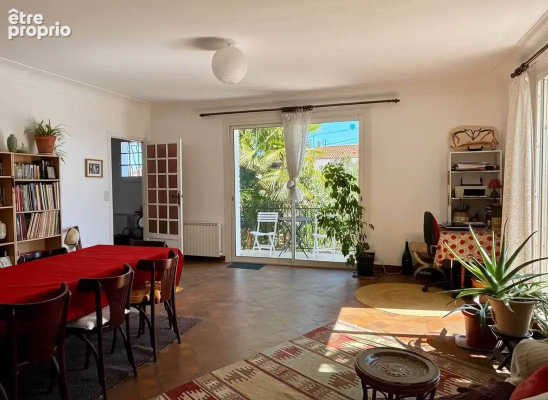 Maison 6 pièces de 164m2 hab avec jardin et garage - photo 7
