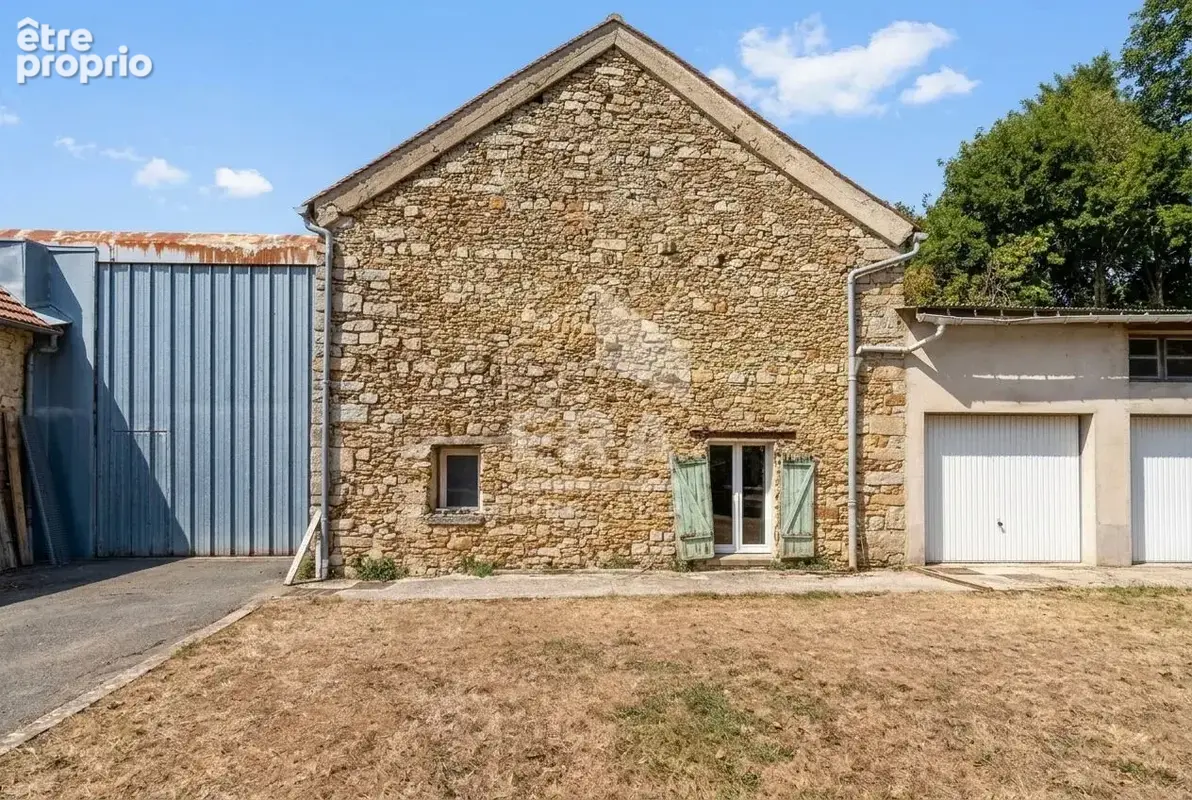 Appartement à BRETIGNY-SUR-ORGE