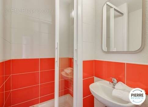 Avoriaz : Idéal investissement locatif - photo 9