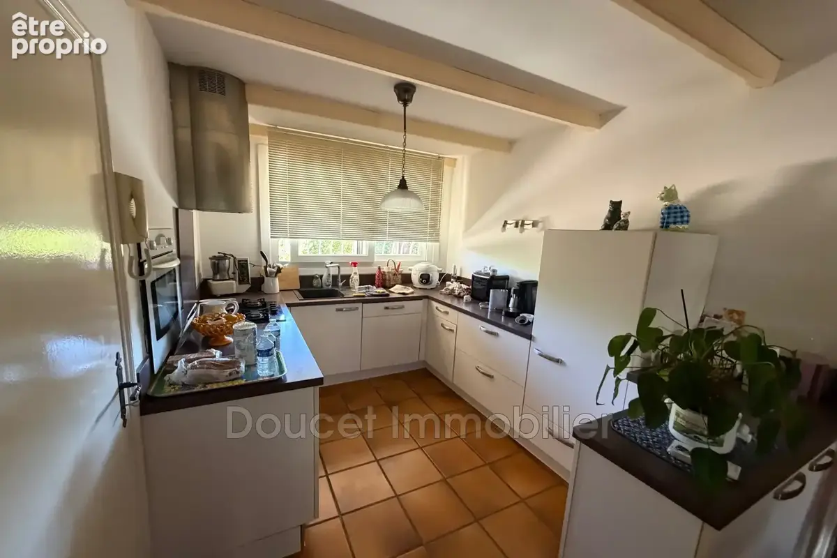 Maison 5 pièces 125 m² à vendre à Beziers (34500) - photo 8