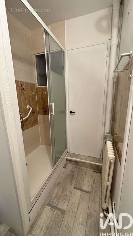 Photo 7 - Appartement à AVON