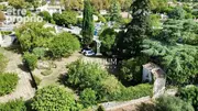 Maison à FORCALQUIER