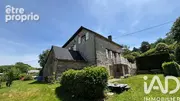 Photo 1 - Maison à MENOIRE