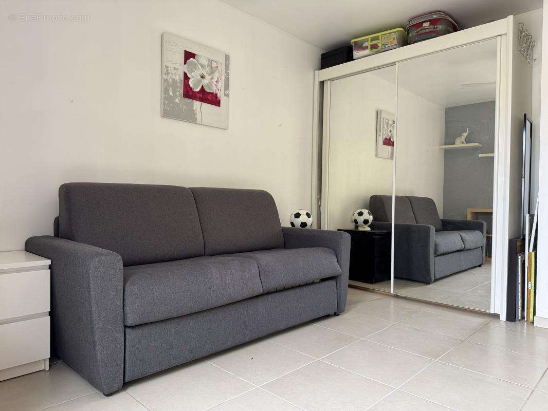 Maison 102 m² à Camaret-Sur-Aigues  - photo 15