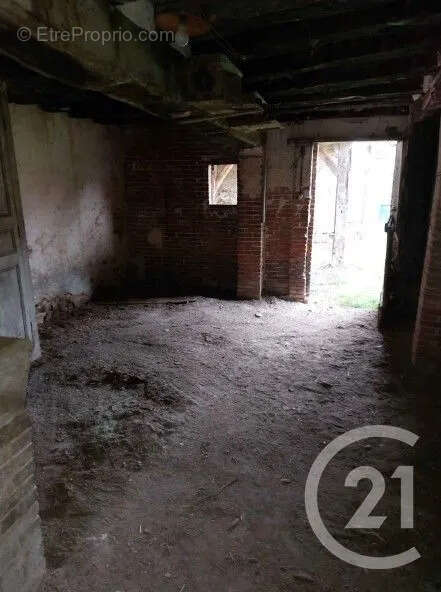 Maison 48 m² à Marcilly-Sur-Eure  - photo 4