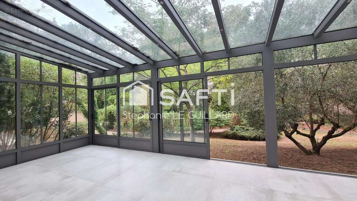 Photo 6 - Maison à MURET