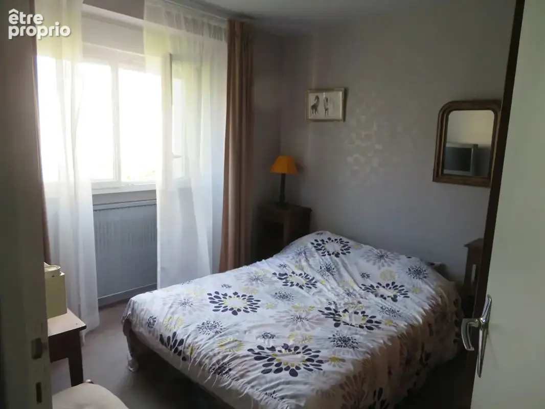 maison de village - photo 15