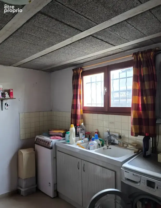 Exclusivité : Maison à vendre 4 pièces BOURG DE PEAGE (26) - photo 10