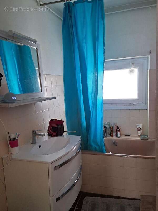 Maison 117 m² à Doissin  - photo 9