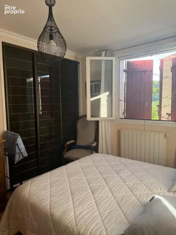 Maison à vendre 4 pièces VENTABREN (13) - photo 6