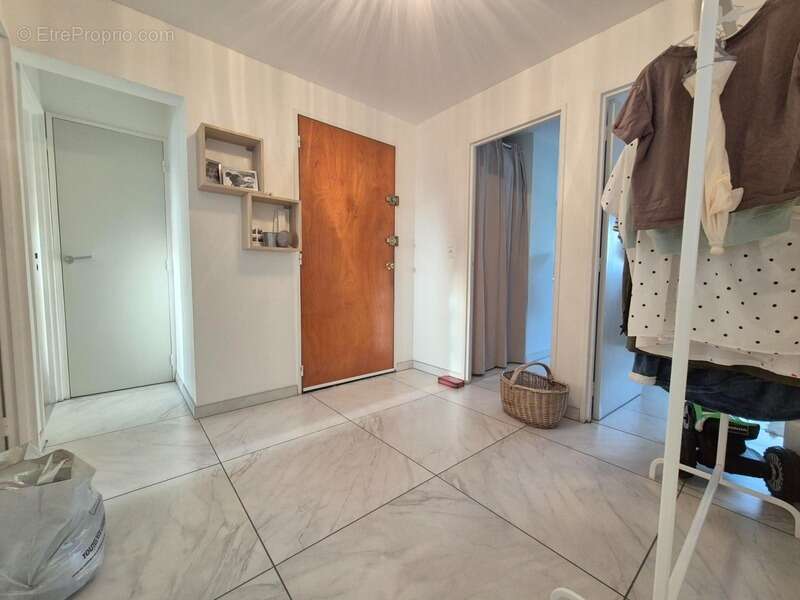 Appartement à ROYAN