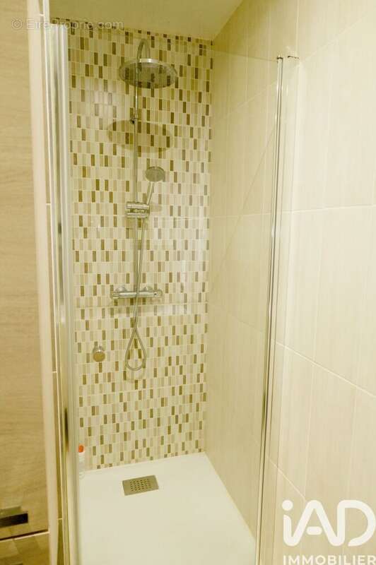 Photo 7 - Maison à JONCHERY-SUR-VESLE