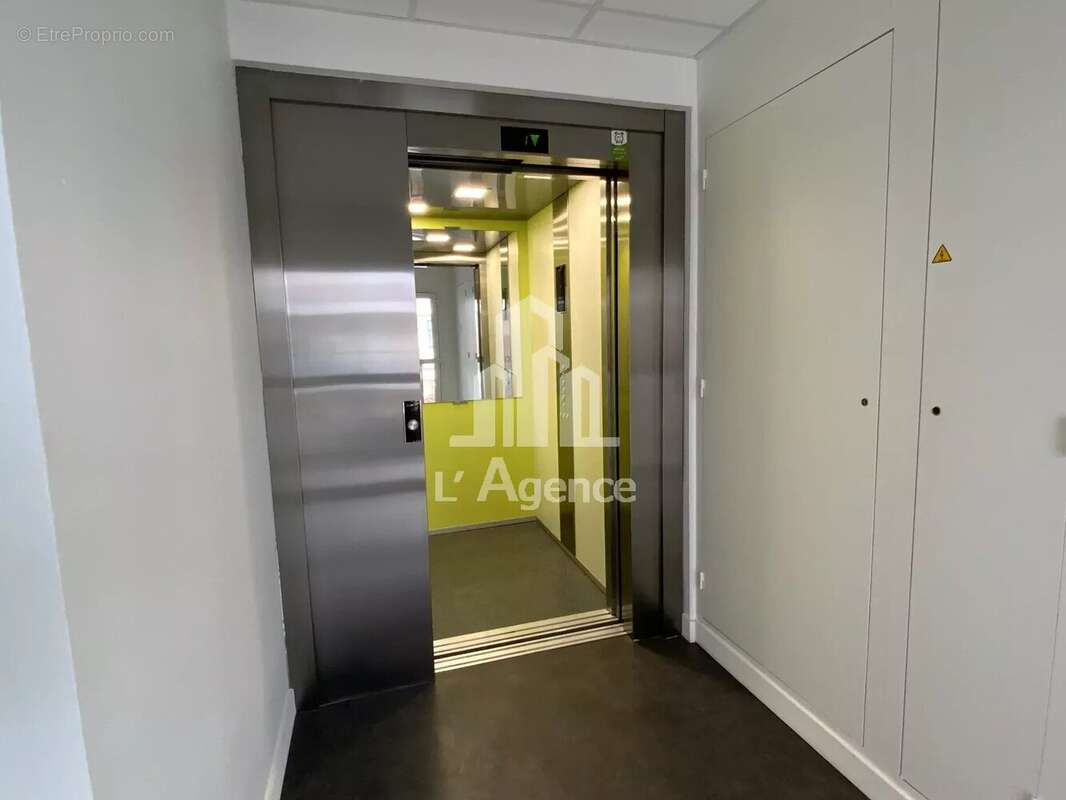 Appartement à ROYAN