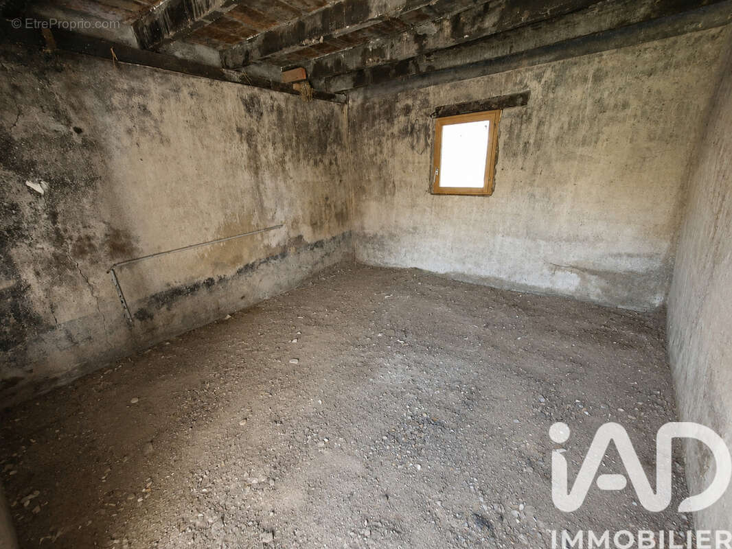Photo 7 - Maison à BRAY-EN-VAL