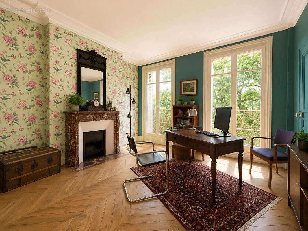 Villa Andresy - photo 11
