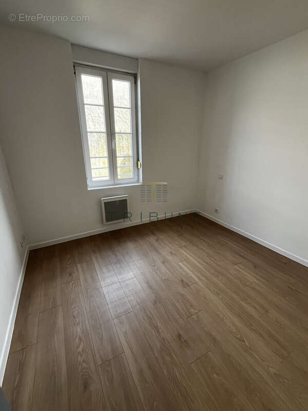 Appartement à AGEN