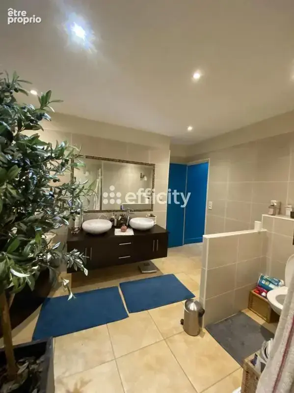 Maison 5 pièces 149 m² à vendre à Saint-Etienne (42100) - photo 24