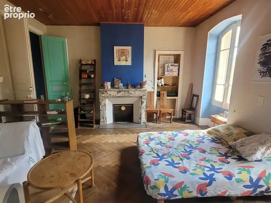 Ancien domaine viticole : un bien véritablement unique. - photo 12
