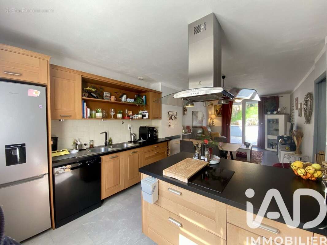 Photo 9 - Maison à SARLAT-LA-CANEDA