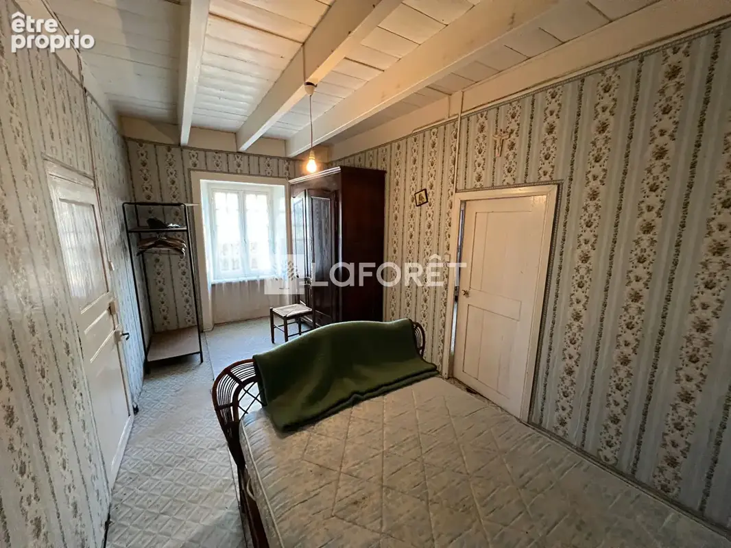 Maison Pleubian 5 pièce(s) 143 m2 - photo 10