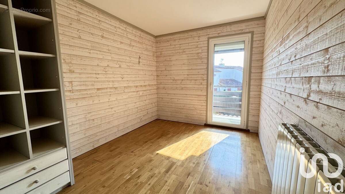 Photo 7 - Maison à SAINT-JEAN-DE-LUZ