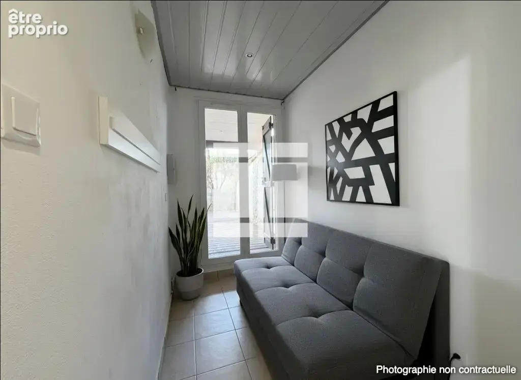 Exclusivité - Agosta - Petite maison proche plage et commodités - photo 10