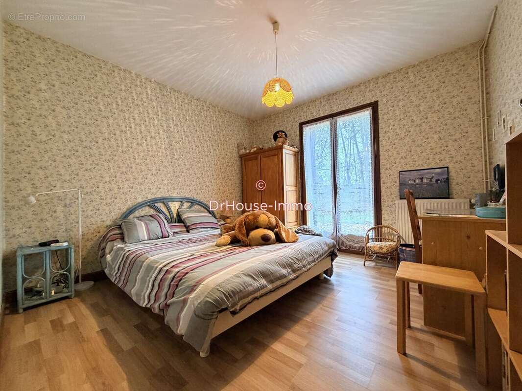 Maison 196 m² à Boulazac  - photo 33