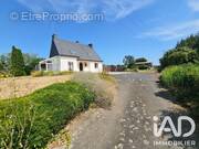 Photo 1 - Maison à MERDRIGNAC