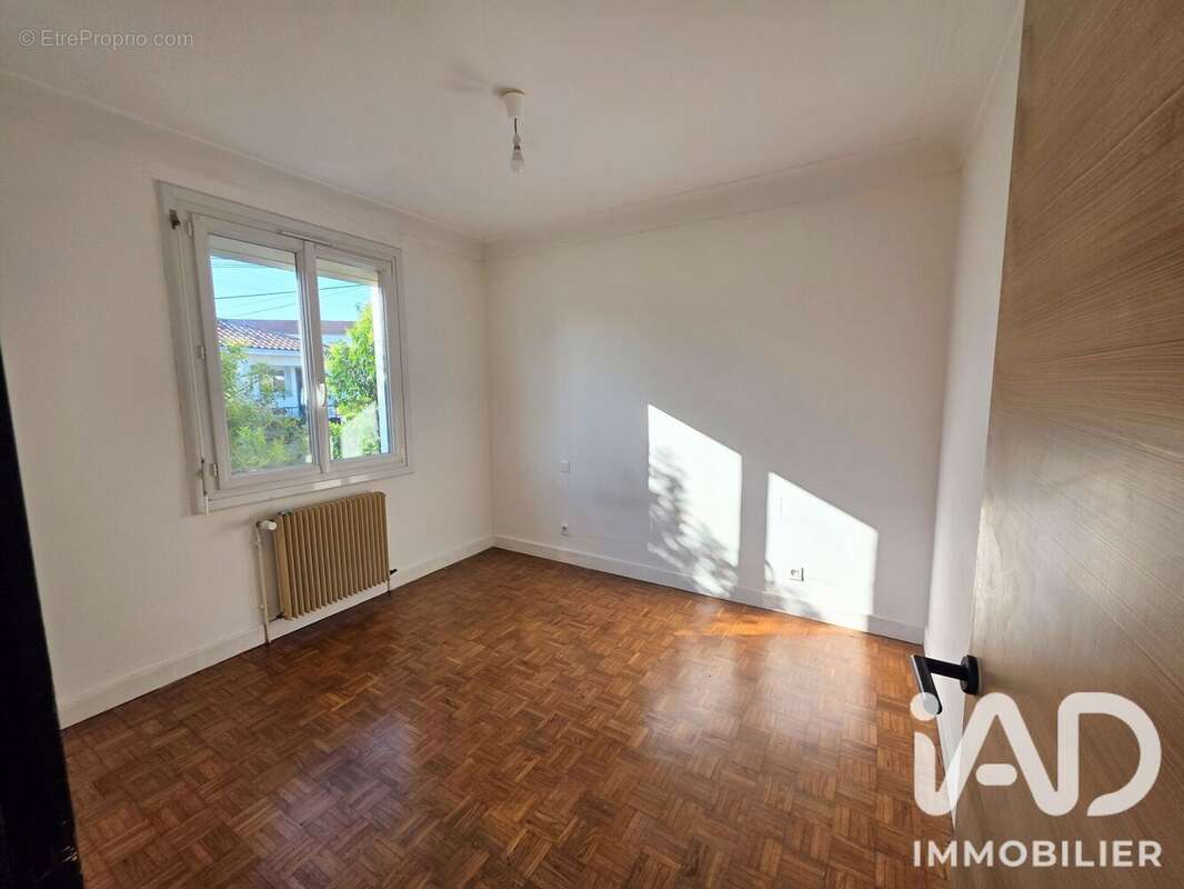 Maison 62 m² à Marmande  - photo 8