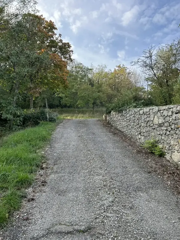 Maison 4 pièces 160 m² à vendre à Privas (07000) - photo 8
