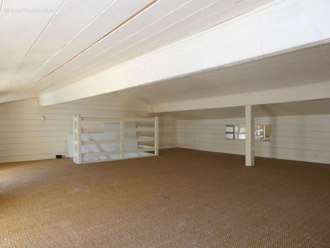 Maison à ROYAN