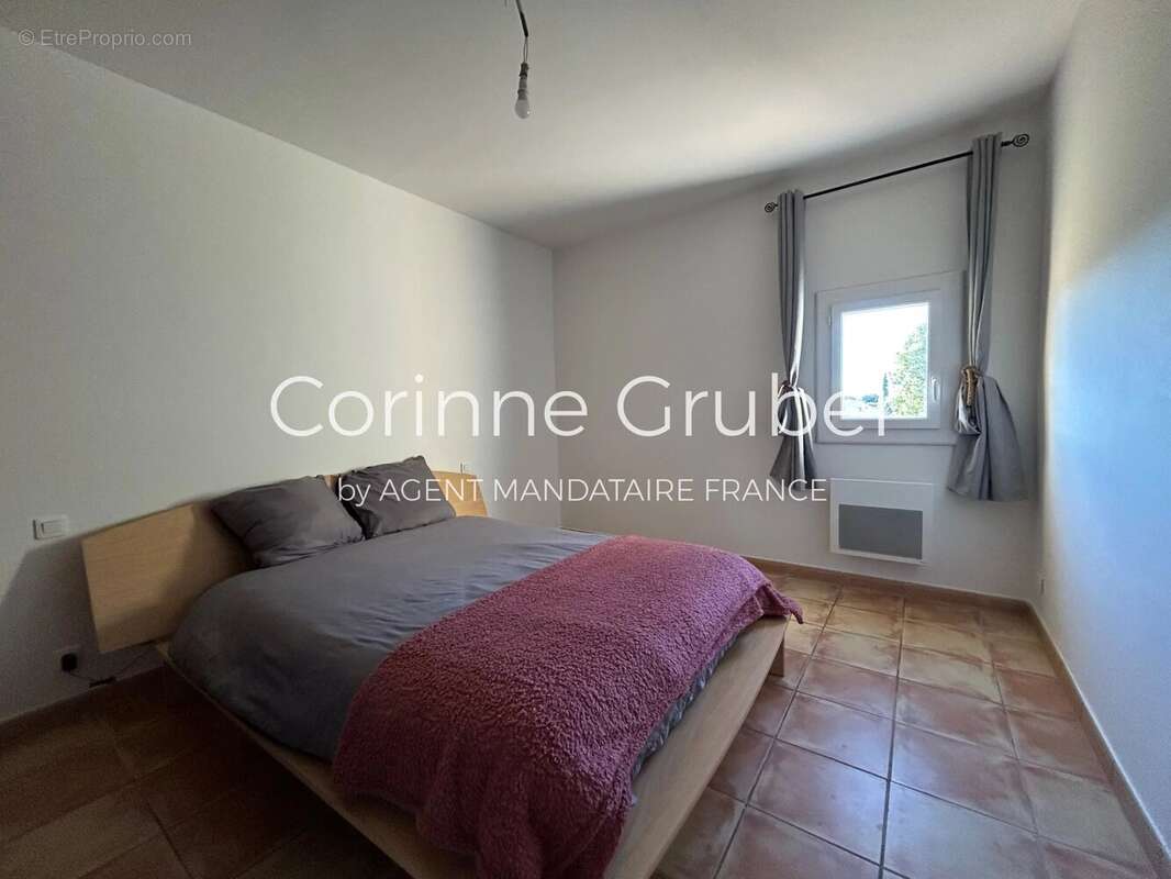 Maison à DIGNE-LES-BAINS