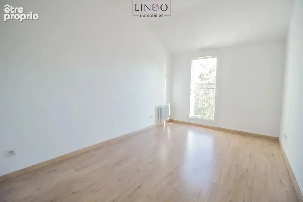 vente appartement - 3 pièce(s) - photo 10