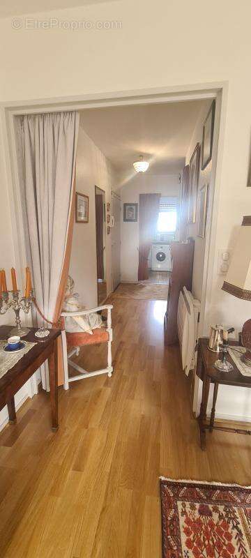 Photo 3 - Appartement à LA BAULE-ESCOUBLAC