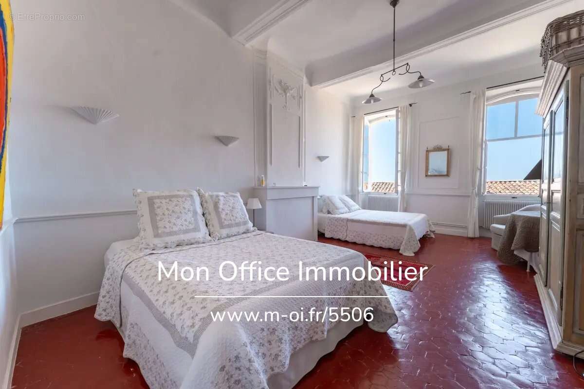 Maison à SAINT-JULIEN