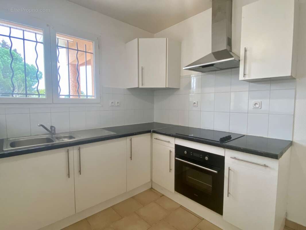 IMG_8007.jpeg - Maison à COUTRAS