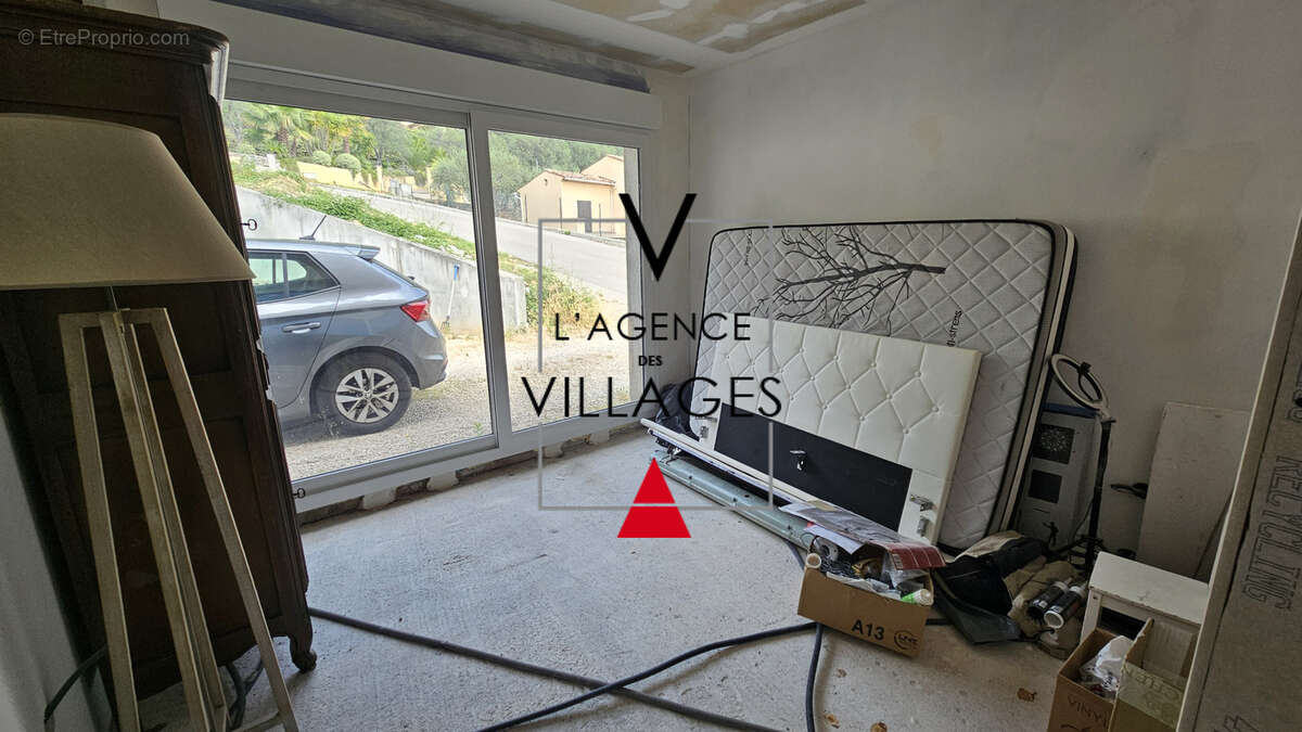 Villa 5 pièces de 173 M 3 - photo 29