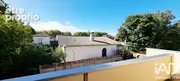 Photo 1 - Appartement à SALLES