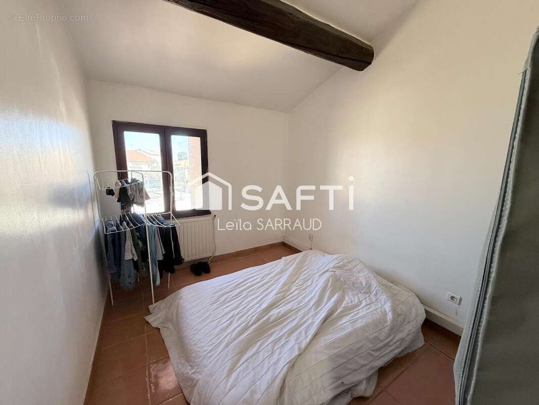 Photo 7 - Appartement à AGDE