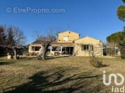 Photo 1 - Maison à MONTAREN-ET-SAINT-MEDIERS